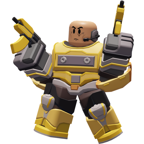 File:DefaultCommando0.png