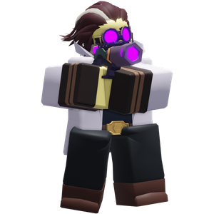 FrankensteinElectroshocker1.png