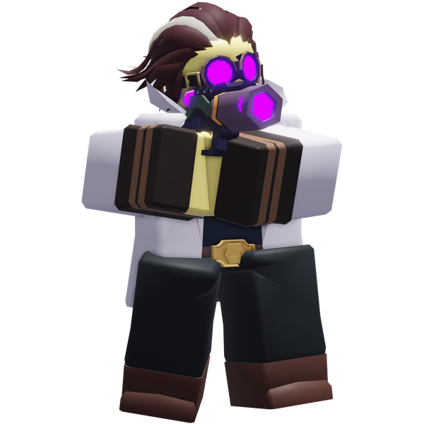 File:FrankensteinElectroshocker1.png