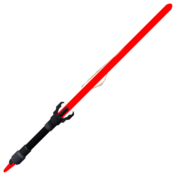 File:GalacticGladiatorEnergyBlade3.png