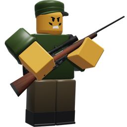 Hunter