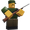 Hunter