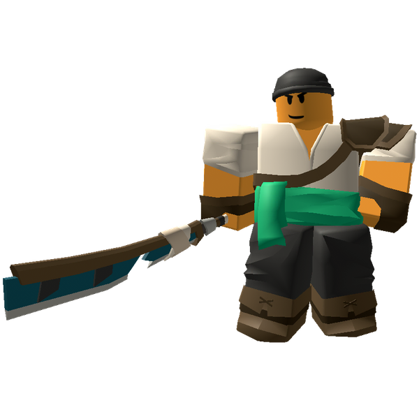 File:PirateGladiator2.png
