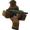 Rifleman/Gallery
