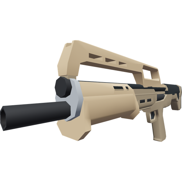 File:ScubaOpsShotgunnerShotgun1.png