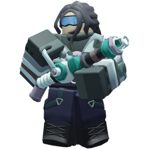 StrandedMedic3.png