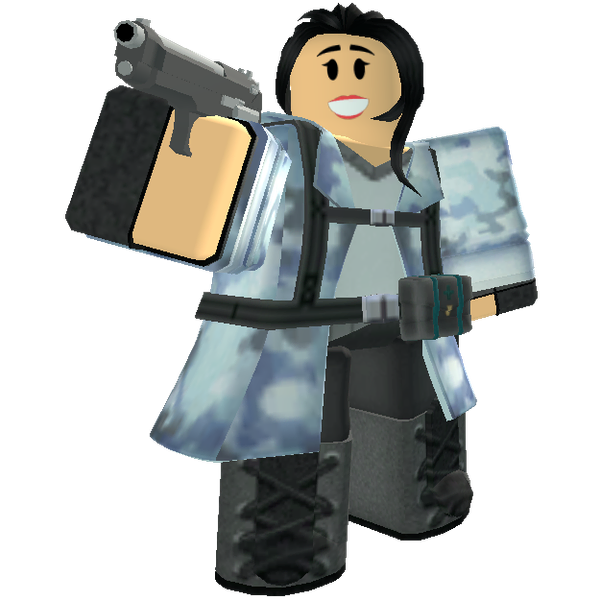 File:StrandedMedic3.png