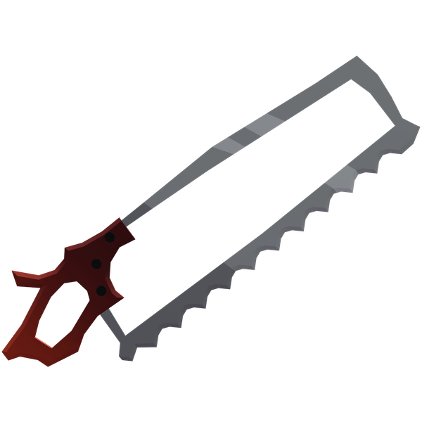 File:ButcherAssassinHacksaw.png