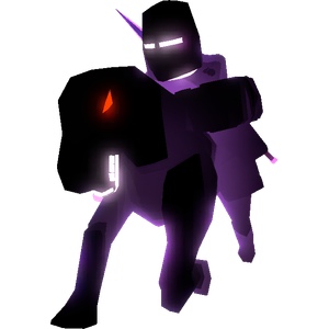 CursedHorse.png