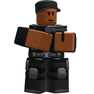 DefaultShotgunner0.png