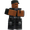 Shotgunner