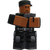 Unobtainable