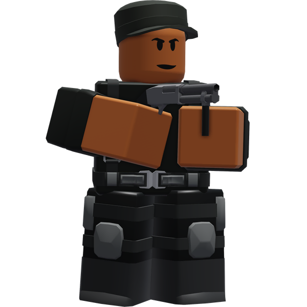 File:DefaultShotgunner0.png