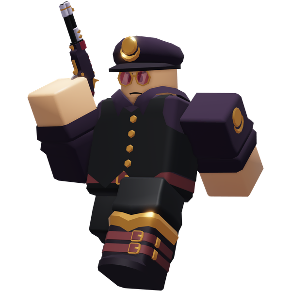 File:EclipsePistolGoon.png