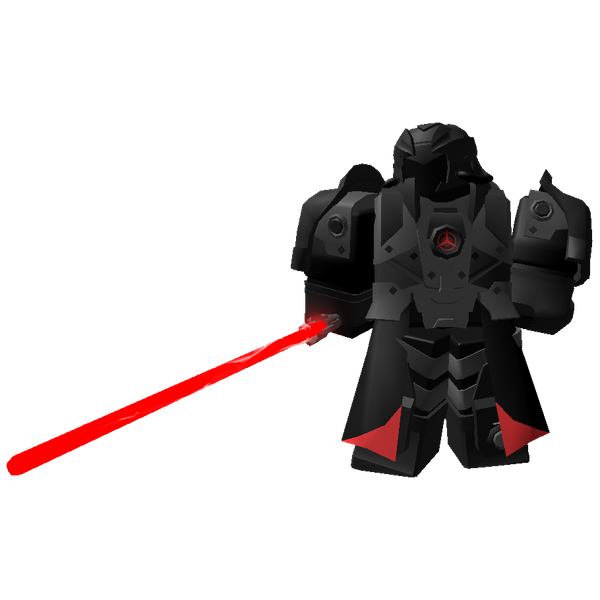 File:GalacticGladiator3.png