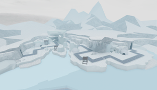Current version on a development image.