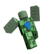 Breaker2 on its Index icon.