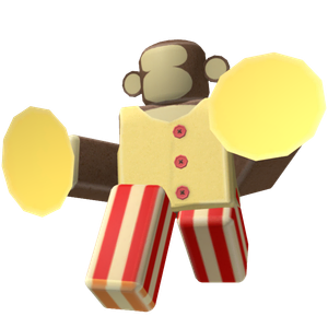 Monkey.png