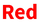Red Nametag