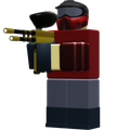 Thumbnail for version as of 18:15, 16 March 2026