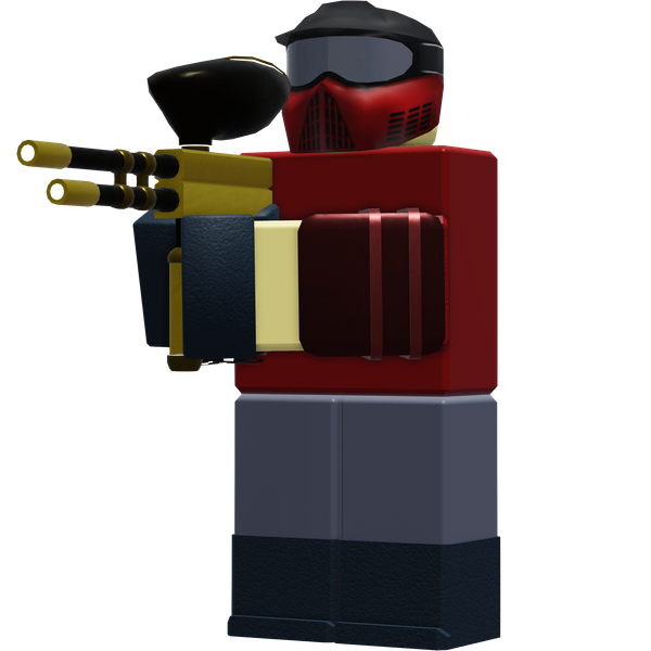 File:RedPaintballer3.png