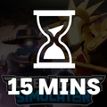 Thumbnail for version as of 15:48, 23 October 2026