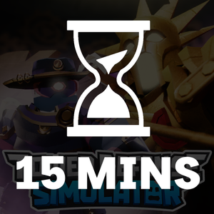 SolarRequiemNightIII15Min.png