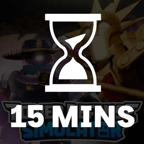 File:SolarRequiemNightIII15Min.png