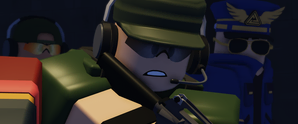 Full Icon
