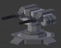 Thumbnail for version as of 17:01, 11 February 2022