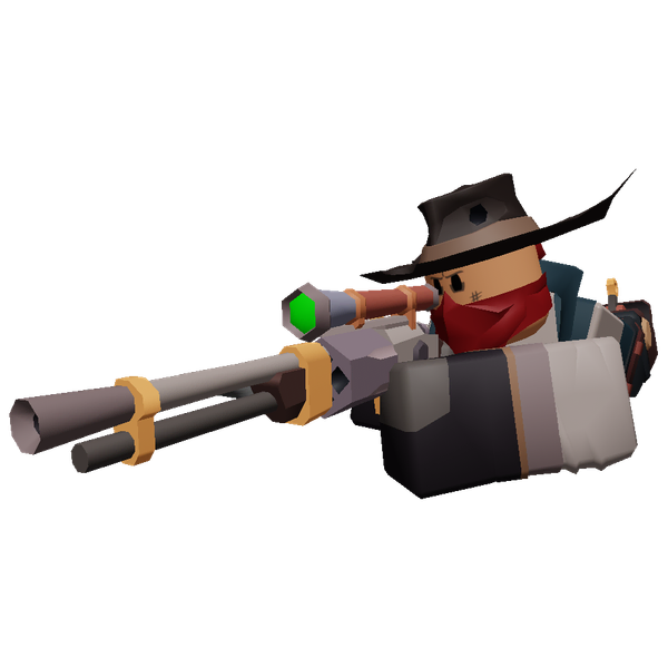 File:V1RedemptionSniper1.png
