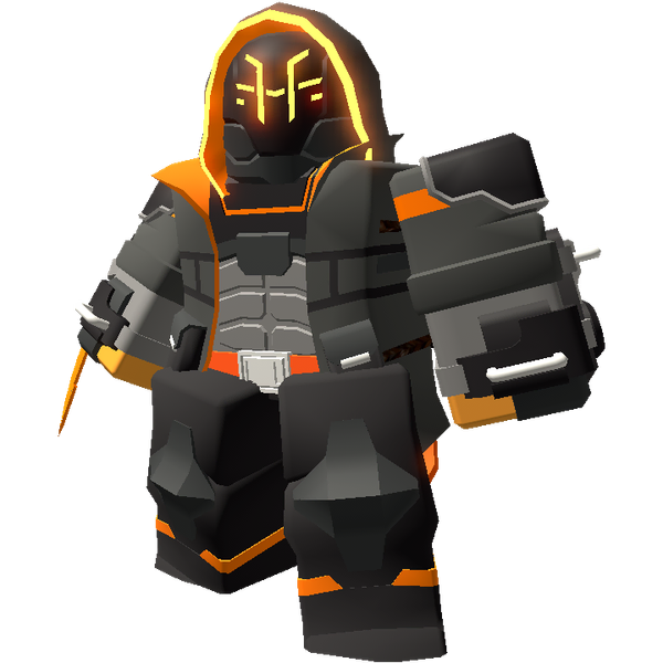 File:VigilanteGladiator4.png