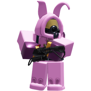 BunnyPyromancer3.png
