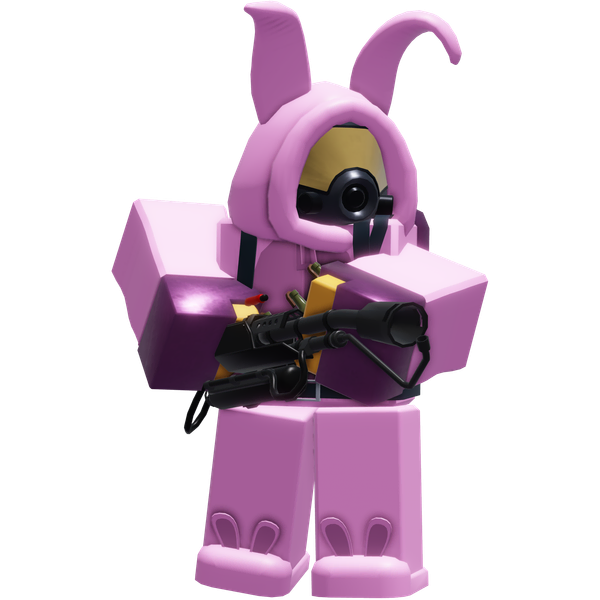 File:BunnyPyromancer3.png