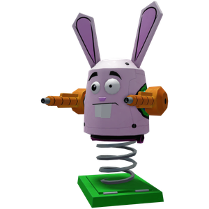 BunnySentry.png