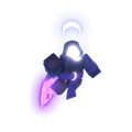 Thumbnail for version as of 09:05, 17 October 2026