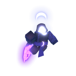 CherubIconIG.png