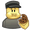 Cookie Scout