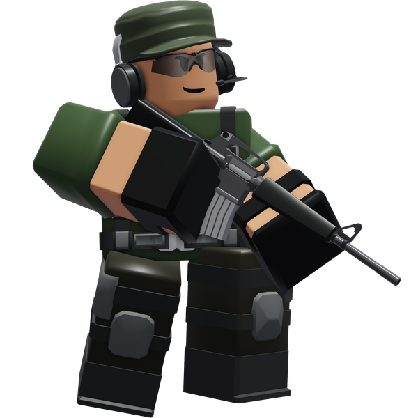 File:DefaultSoldier2.png