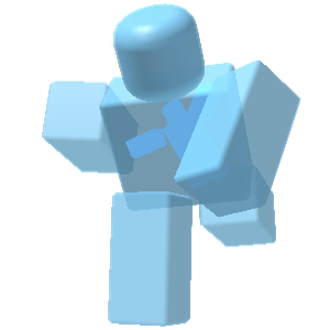 FrostMystery.png