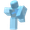 Frost Mystery (Frost Invasion)