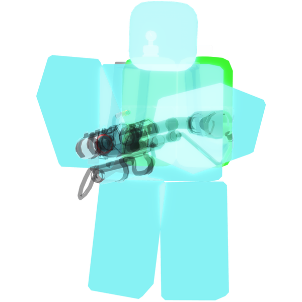 File:GhostPyromancer0.png