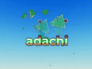 GingerbreadNametag.gif