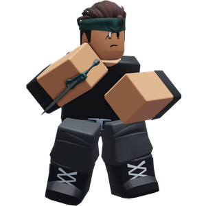HexscapeSlasherIcon.png