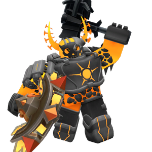 IndexMoltenWarlord.png