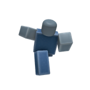 Legacy Breaker on its Index icon.