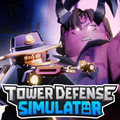 Thumbnail for version as of 23:23, 9 October 2026