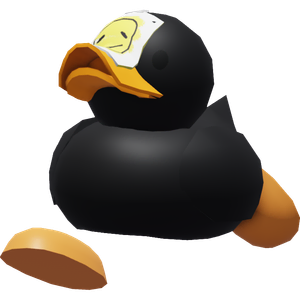 Spy Ducky.png