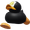 Spy Ducky (D00M's Revenge)