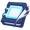 Tower Defense Simulator Wiki:About